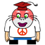 MasterWooter