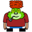 tylertalbott