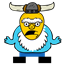 jw-tx
