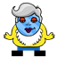 jadermary