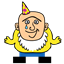 dgbatchelor