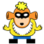 nauhteeboy