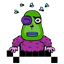 morold