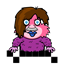 BrianNJ