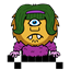 ron01104