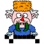 Mikemcg87