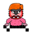 kfuston