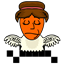 SteffenR