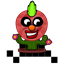 jayarek