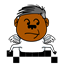 onetoo