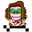 lauraellen