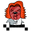 cschneider