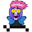 preachermanx