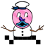 winetrancer