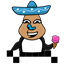 Forgottengalaxy