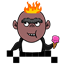kingrobert