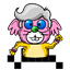 osophat71