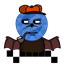 filbert