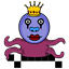Instereo3