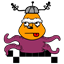 ufdlanor