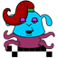 celeronxl