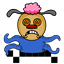 melmos