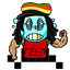 jrodder22