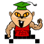 witoki