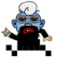 mutigerfan5