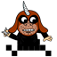 liltinysoprano