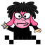 rawisi