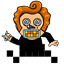 paulcomino