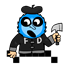 jlweav2