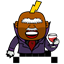 McLandre23