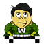iamregin