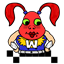 lefowlermn