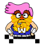 bugzmama
