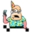 rytard22