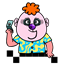 dshanky