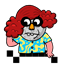 itsmeier