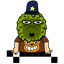 SFCFireman