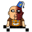 smithdude74701