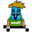 scrawford66