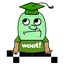 jdmfit