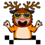 CircePrankster