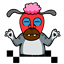 fyreotter