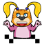 scoobydooxp