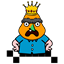 safetygman