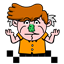 daverajoon