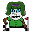 bugging75